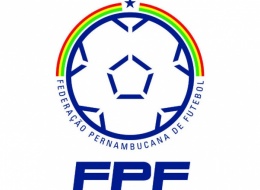 FPF sedia debate sobre odontologia do esporte