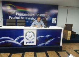 FPF inicia processo de inscrição de clubes amadores na CBF
