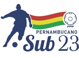 FPF define datas das finais do Pernambucano Sub-23