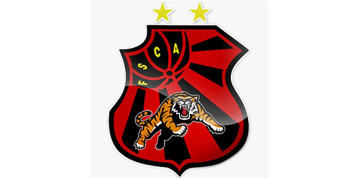 Série D: Flamengo foi o único pernambucano a vencer em estreia