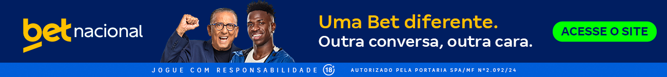 Profetize na bet do torcedor pernambucano