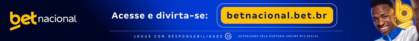 Profetize na bet do torcedor pernambucano