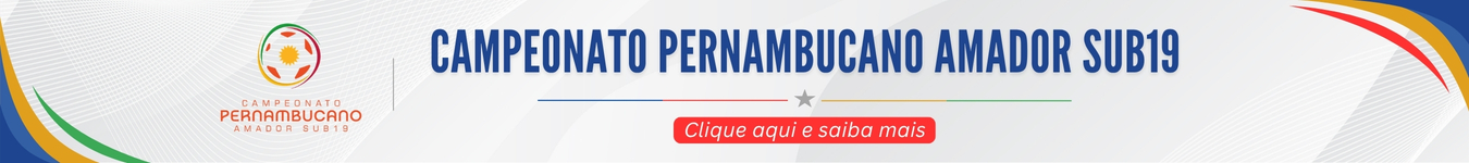 Pernambucano Amador