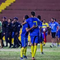 Melhores Momentos: Paulista 2x0 Igarassu