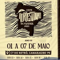 Porto x Santa Cruz (04/05) Sub14