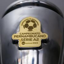 Confira o Guia do Campeonato Pernambucano Série A2 Betnacional