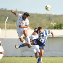 Após estreias distintas, Ypiranga e Centro Limoeirense se enfrentam pela Série A2 Betnacional
