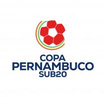 Federação Pernambucana de Futebol convoca clubes para o Conselho Técnico da Copa Pernambuco Sub20 2024