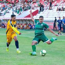 Final de semana de quatro jogos no Campeonato Pernambucano Série A3 Betnacional