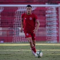 Com clássico entre Náutico e Sport, confira os jogos da Copa Pernambucano Sub20