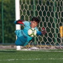 Sport vence o Náutico nos pênaltis e avança à final do Pernambucano Sub13