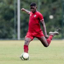 América e Náutico se enfrentam pelo jogo da volta da semifinal do Pernambucano Sub17