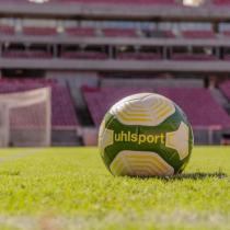 Final do Pernambucano Sub17: América e Sport na luta pelo título na Arena de Pernambuco