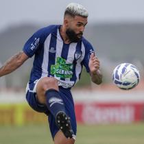 Decisão e Petrolina se enfrentam em Sertânia buscando a primeira vitória no Pernambucano