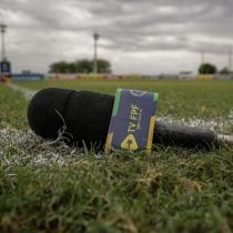 TV FPF transmite Decisão x Afogados nesta quarta-feira (05), pela 6ª rodada do Campeonato Pernambucano 