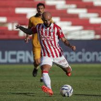 Náutico visita o Vitória em busca de classificação à terceira fase da Copa do Brasil