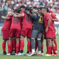 Sport visita o Vitória pela 6ª rodada da Copa do Nordeste 
