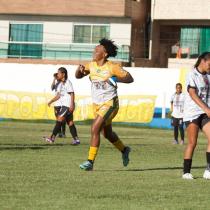 Ipojuca bate o Mixto-PB e conquista sua primeira vitória na história em uma competição nacional