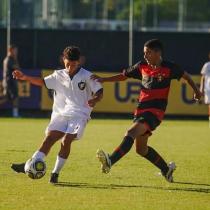Terceira edição da Copa Nordestinho chega ao fim; confira os campeões
