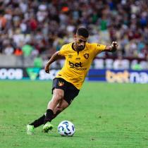 Sport visita o Ceará buscando virada de chave na Série A 

