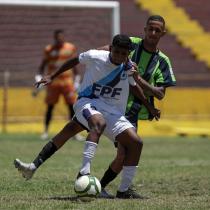 Nova competição para os Clubes Amadores Municipais de Pernambuco começará em julho