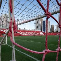 Em busca do G8 e com apoio da torcida, Náutico encara Ponte Preta, líder da Série C 