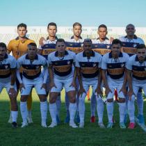 Em busca da 2ª vitória consecutiva na Série C, Retrô visita o Botafogo-PB
