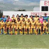 Ipojuca estreia na Copa do Brasil Feminina nesta quarta (28)