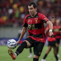 Sport encara o Mirassol fora de casa neste domingo (1º)