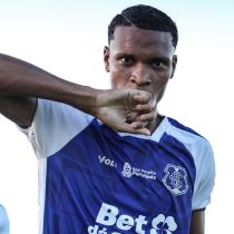 Retrô, Santa Cruz e Sport vencem na Copa Pernambuco Sub20
