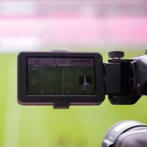 TV FPF transmite 3 jogos nos próximos dias da Copa Pernambuco 
