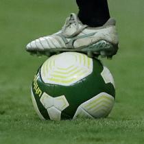 Copa Pernambuco Sub15: Clássico das Emoções marca a última rodada