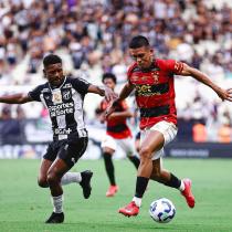 CBF divulga tabela das quartas de final da Copa do Nordeste 
