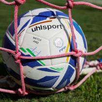Goleadas marcam a terceira rodada do Pernambucano Amador Sub19
