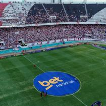 Torcida única nos clássicos reforça tranquilidade e segurança nos estádios de Pernambuco
