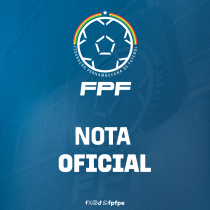 FPF confirma os 10 clubes participantes da Série A2 2025

