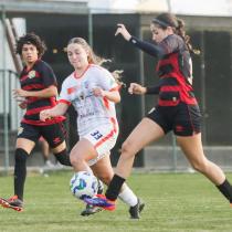 FPF convoca clubes para reunião do Pernambucano Feminino Sub17
