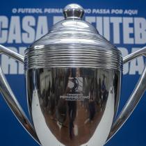 Rodada do Pernambucano Amador confirma classificados à próxima fase
