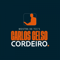 FPF divulga trabalhos selecionados para a Mostra de TCCs “Carlos Celso Cordeiro”