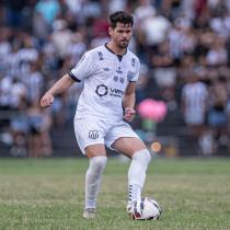 Buscando a liderança, Central encara Sousa-PB pela Série D