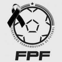 FPF lamenta o falecimento de José Maria Marín