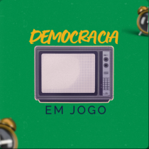 Democratização das transmissões esportivas é tema de trabalho selecionado para Mostra
