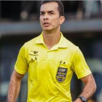 Definida a arbitragem da primeira rodada do Pernambucano Série A2