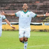 Goleada e virada marcam o final da 1ª rodada da Série A2