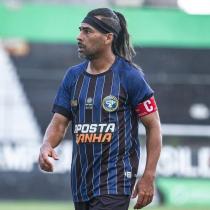 Porto e Caruaru City fazem duelo caruaruense pela 2ª rodada da Série A2
