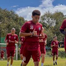 Vitória e Águia se enfrentam pelo grupo A na 2ª rodada da Série A2