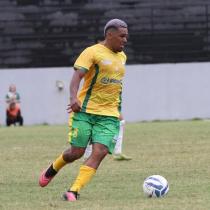 Ipojuca recebe Centro Limoeirense na 2ª rodada da Série A2