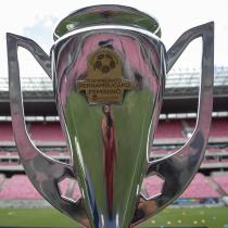 FPF convoca Conselho Técnico do Pernambucano Feminino Sub20 e Adulto 2025