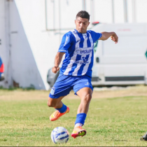Ypiranga recebe Águia pelo grupo A da Série A2