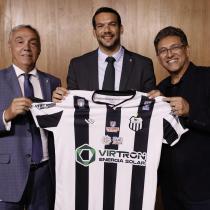Novo calendário do futebol profissional masculino fortalece competições nacionais e regionais
